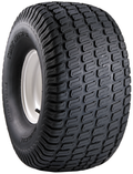 CARLSTAR auto part