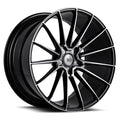 SAVINI - BM16-19085000D1557