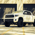 KMC Wheels - KM-KM54489068618