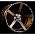 JNC Wheels - JNC-24190494214