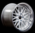 JNC Wheels auto part