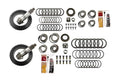 Motive Gear JEEP JL RUBICON D44F/D44R 4.56 MGK-132