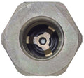 QUICK DISCONNECT COUPLER - G949 SER