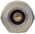 QUICK DISCONNECT COUPLER - G949 SER