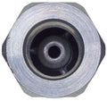 QUICK DISCONNECT COUPLER - G949 SER