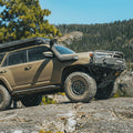 Black Rhino - BR-2095CBR025127M71