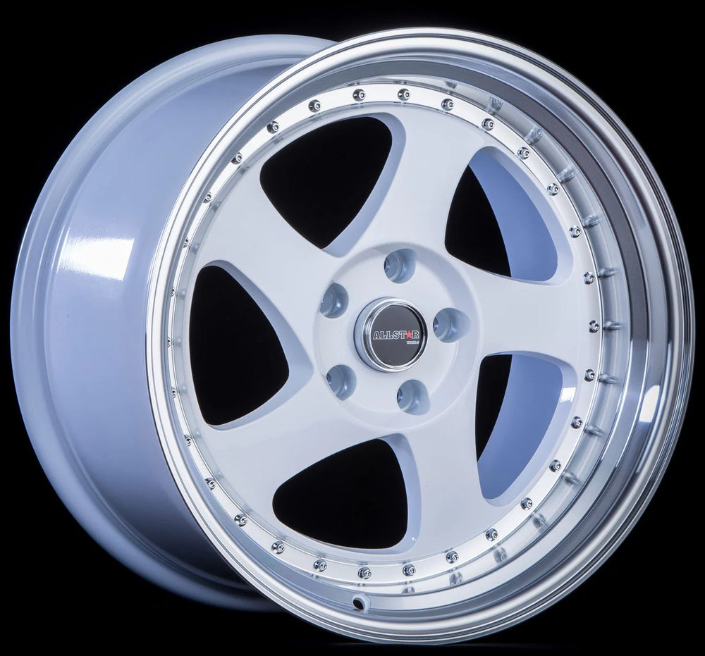 JNC Wheels - JNC-29826351948