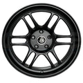 JNC Wheels - JNC-27553548678