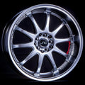JNC Wheels - JNC-24304757958