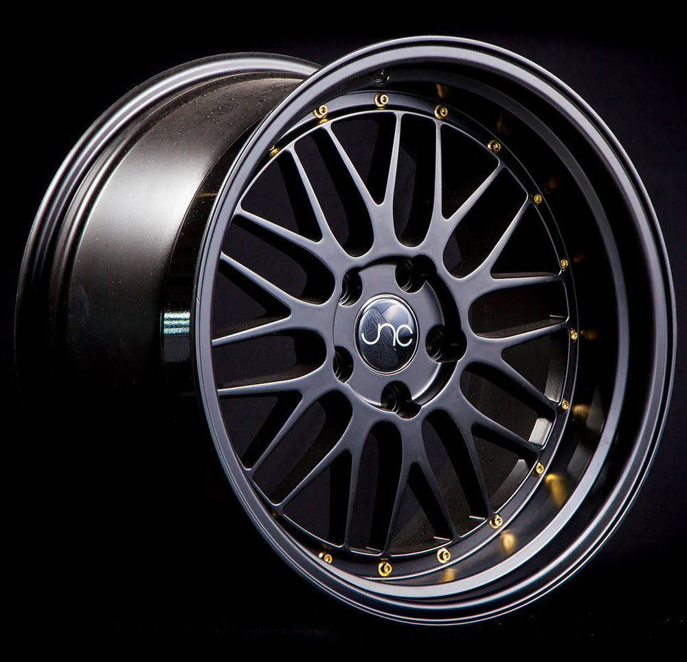 JNC Wheels - JNC-1656481251353