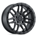 Black Rhino - BR-1880ACH305108B76