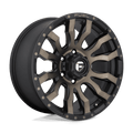 Fuel Wheels - FL-D67418905657