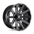 Fuel Wheels - FL-D61518902650
