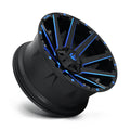 Fuel Wheels - FL-D61518902650