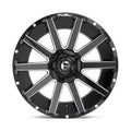 Fuel Wheels - FL-D61518902650