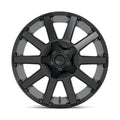 Fuel Wheels - FL-D61518902650