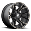 Fuel Wheels - FL-D56918901857A