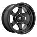 Fuel Wheels auto part