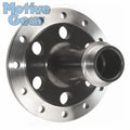Motive Gear auto part