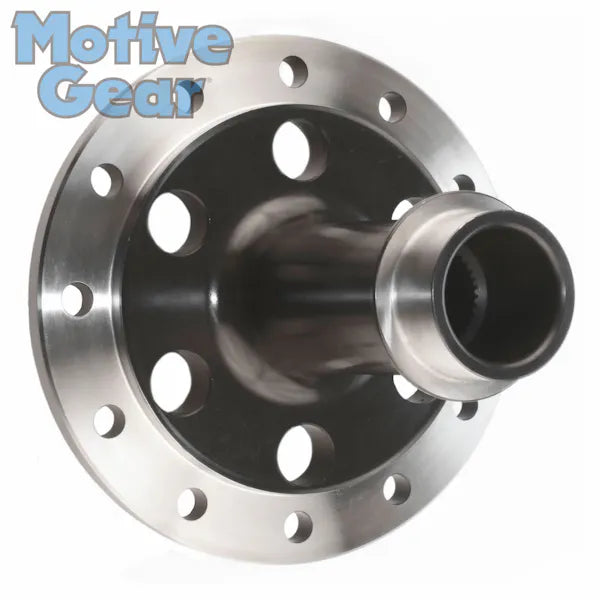 ~(17 lbs. 8X8X8)~ FULL SPOOL D60 35SPL 4.56+