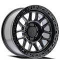 Arena - A119189084P00004