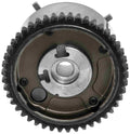 Gates 07-15 Nissan Titan V-8 5.6L Intake (Right) Engine Variable Valve Timing Sprocket