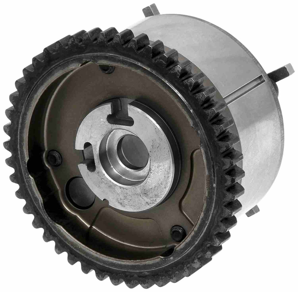 Gates 07-15 Nissan Titan V-8 5.6L Intake (Right) Engine Variable Valve Timing Sprocket