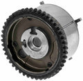 Gates 07-15 Nissan Titan V-8 5.6L Intake (Right) Engine Variable Valve Timing Sprocket