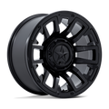 KMC Wheels - XD-XD84229088318