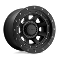 KMC Wheels - XD-XD84229088318