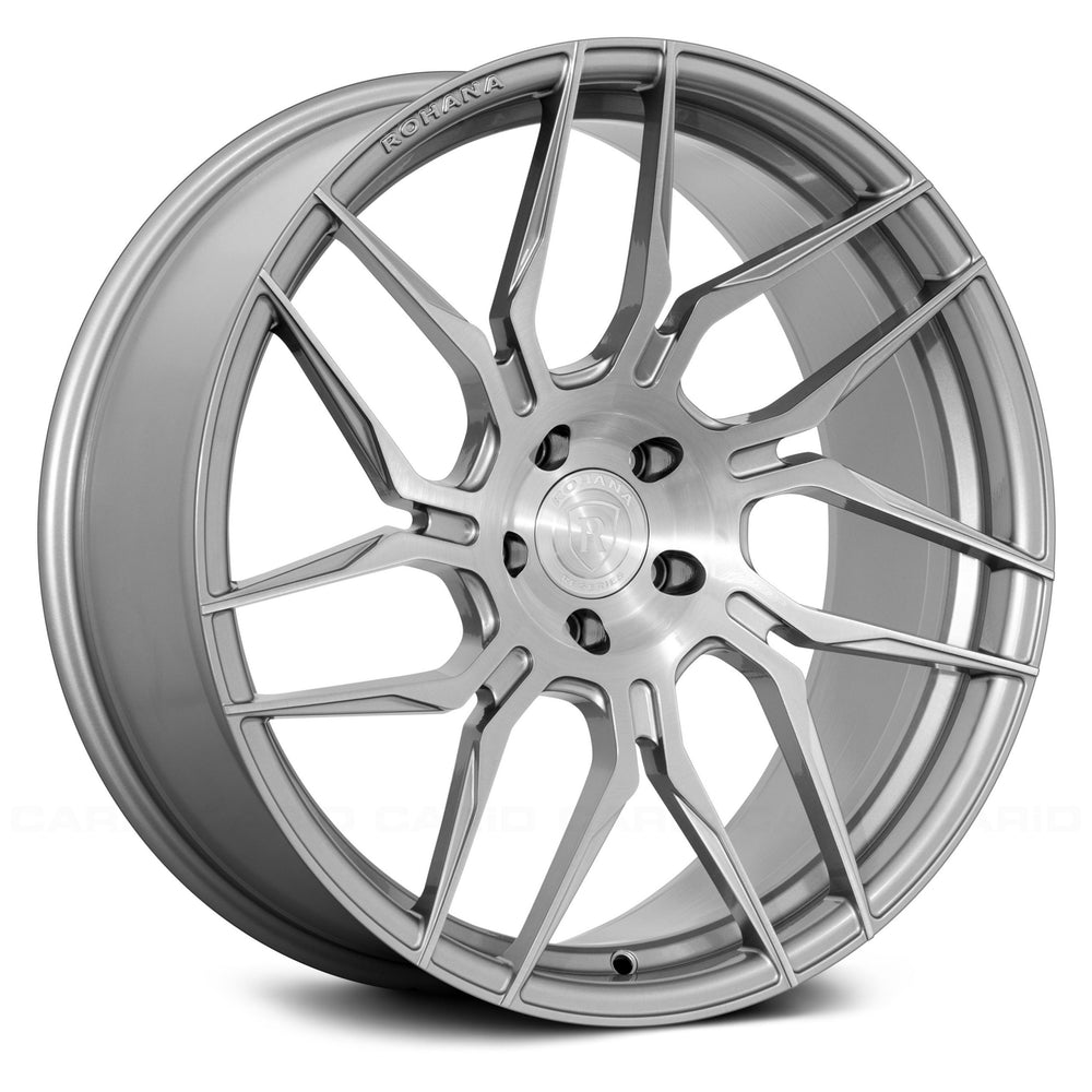 Rohana - RFX720105120BT38R