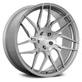 Rohana - RFX720105120BT38R