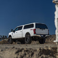 Black Rhino - BR-BR002MA17906300