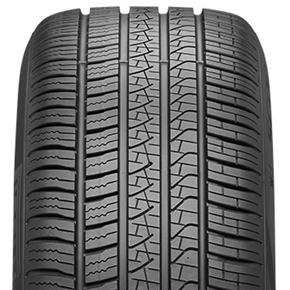 Pirelli - PI-3789800