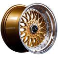 JNC Wheels - JNC-1523399688217