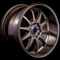 JNC Wheels - JNC-18515339590