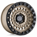 Black Rhino auto part