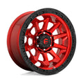 Fuel Wheels - FL-D71618907545