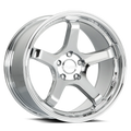 CHROME