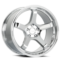 CHROME