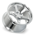 CHROME