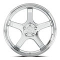 CHROME