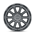 Black Rhino - BR-1785CHS006140G12