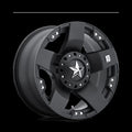 KMC Wheels - XD-XD77528535310