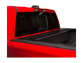 MATTE FINISH - JACKRABBIT FULL MET