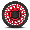 Black Rhino - BR-1570PKB514156R32
