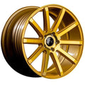 JNC Wheels - JNC-18515380422