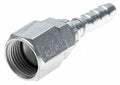 HYDRAULIC COUPLING-STAINLESS STEEL