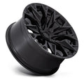 Fuel Wheels - FL-D80420908457