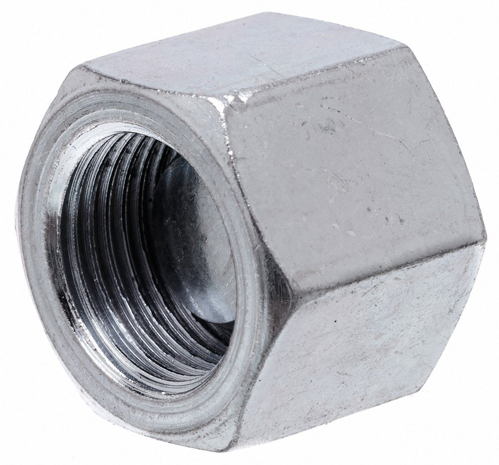 HYDRAULIC ADAPTER-INT L TO INT L